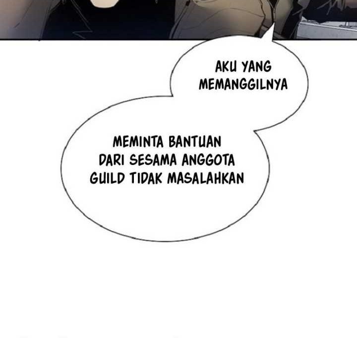 Levelling Up In An Exclusive Dungeon Chapter 7 - halaman 33