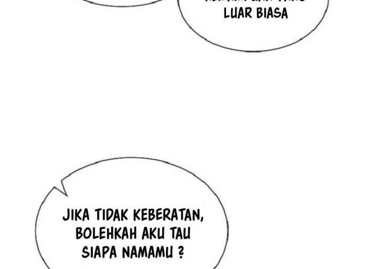 Levelling Up In An Exclusive Dungeon Chapter 7 - halaman 51