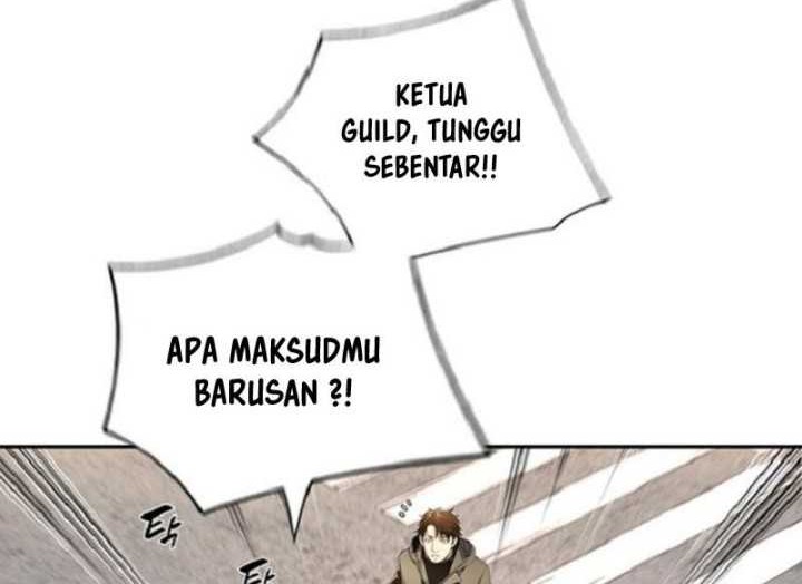 Levelling Up In An Exclusive Dungeon Chapter 7 - halaman 53