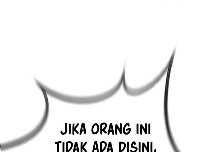 Levelling Up In An Exclusive Dungeon Chapter 7 - halaman 55