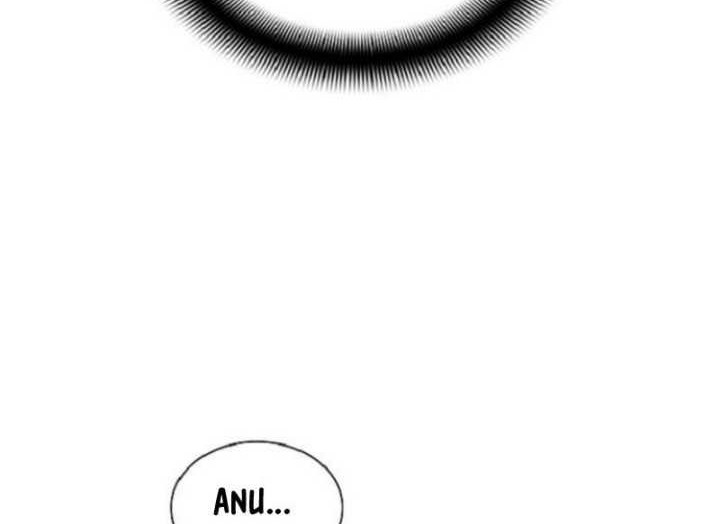 Levelling Up In An Exclusive Dungeon Chapter 7 - halaman 59