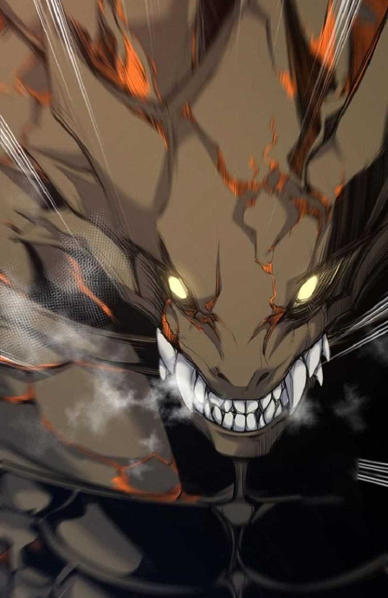 Levelling Up In An Exclusive Dungeon Chapter 8 - halaman 39