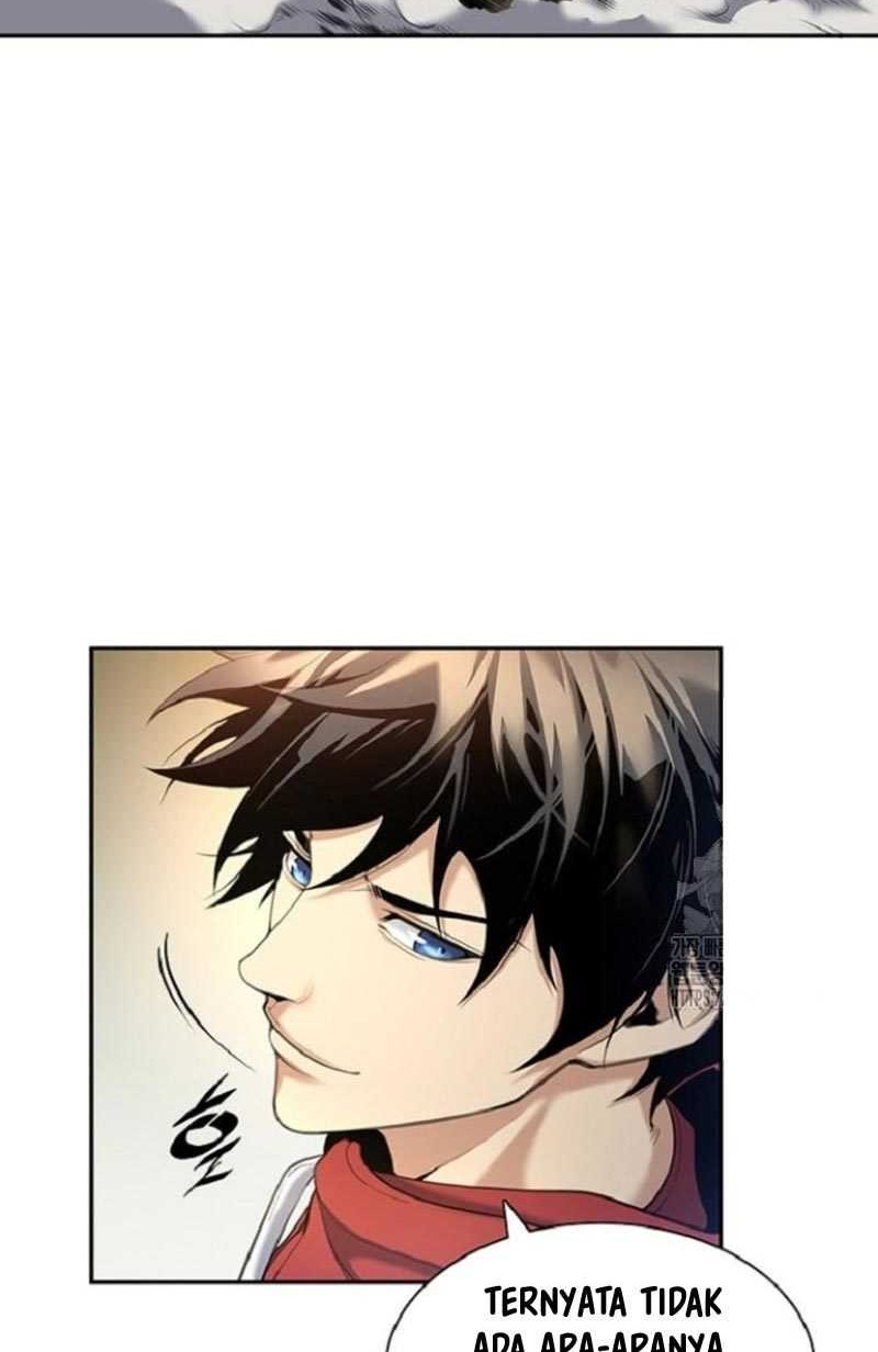 Levelling Up In An Exclusive Dungeon Chapter 8 - halaman 45