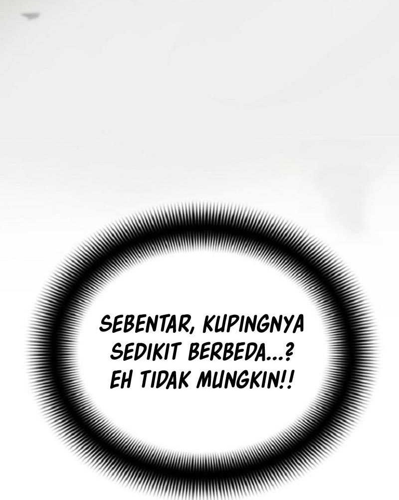 Levelling Up In An Exclusive Dungeon Chapter 8 - halaman 63