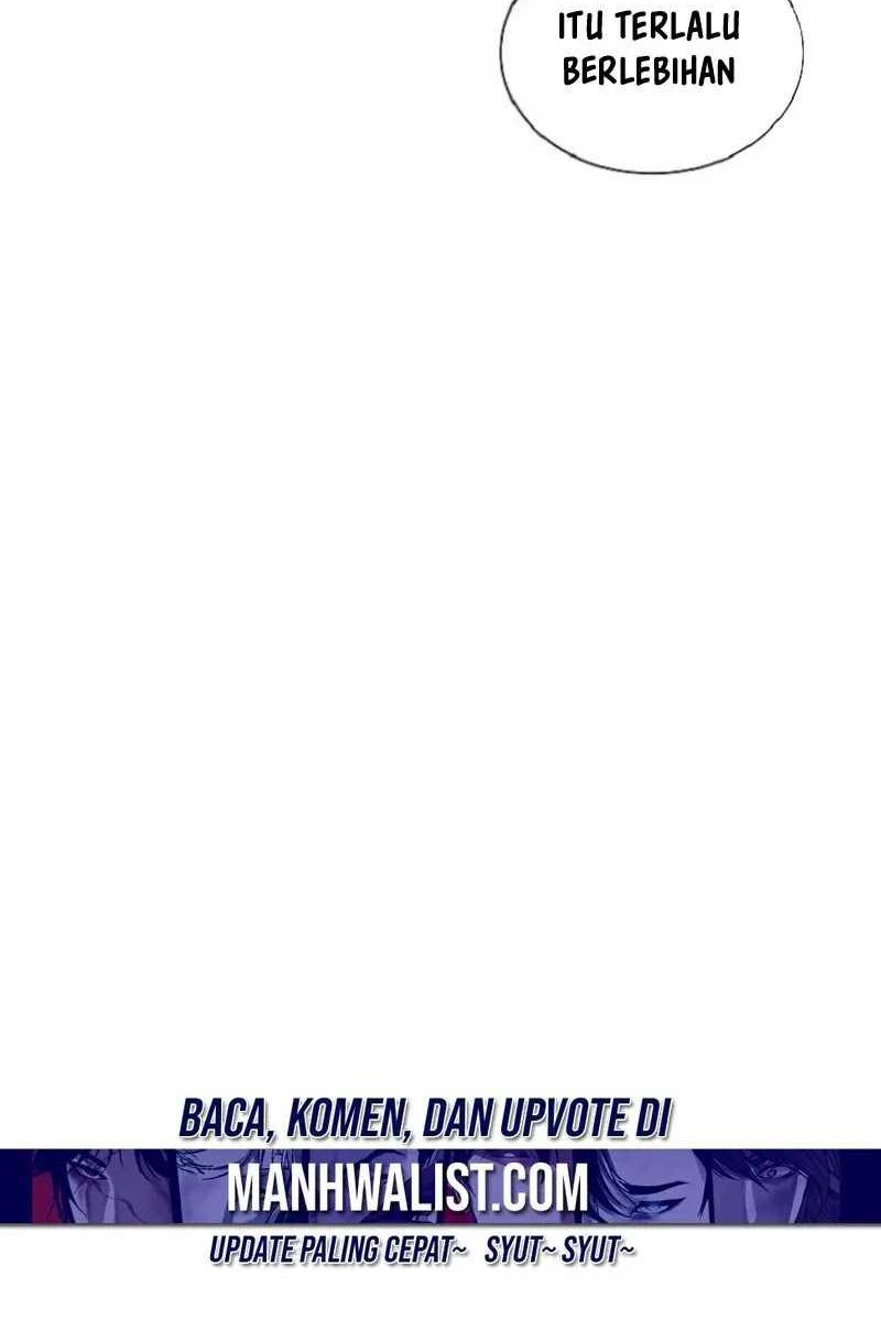 Levelling Up In An Exclusive Dungeon Chapter 9 - halaman 35