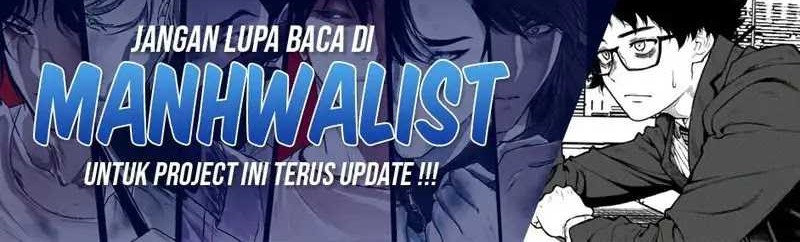 Levelling Up In An Exclusive Dungeon Chapter 9 - halaman 65