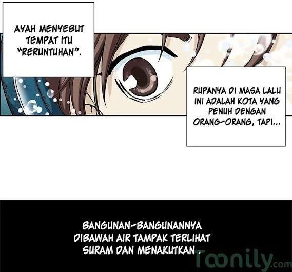 Leviathan Chapter 1 - halaman 17
