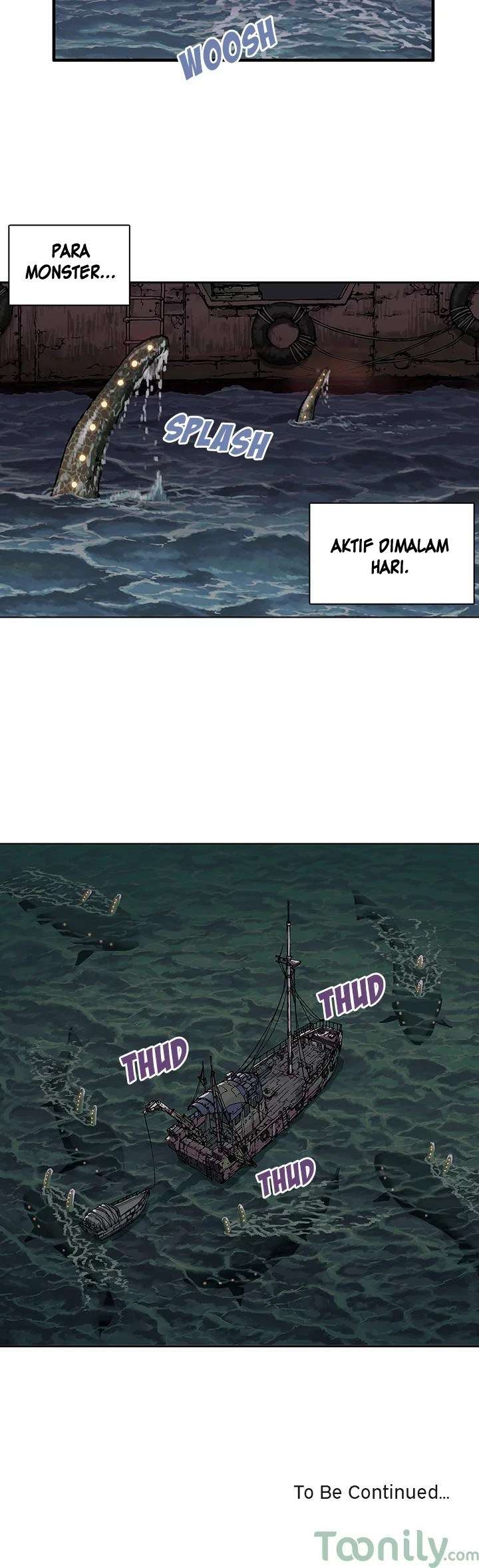 Leviathan Chapter 1 - halaman 37