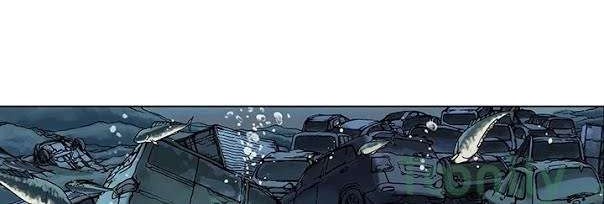 Leviathan Chapter 1 - halaman 4