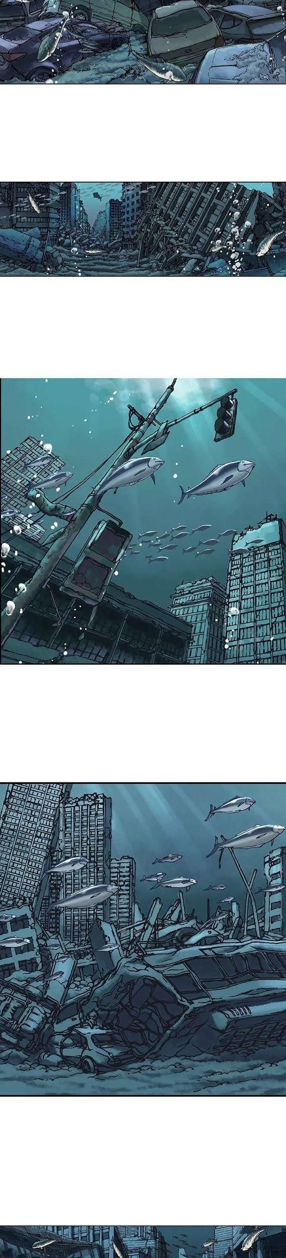 Leviathan Chapter 1 - halaman 5