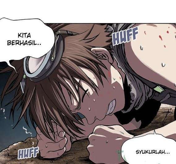 Leviathan Chapter 10 - halaman 26