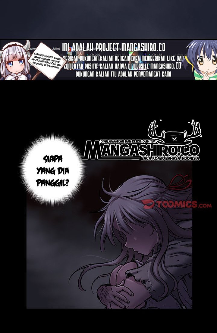 Leviathan Chapter 102 - halaman 14