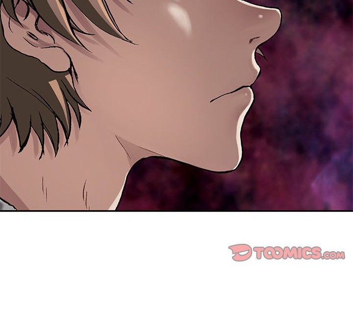 Leviathan Chapter 102 - halaman 3