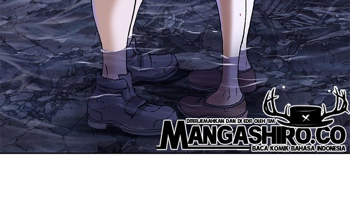 Leviathan Chapter 102 - halaman 30