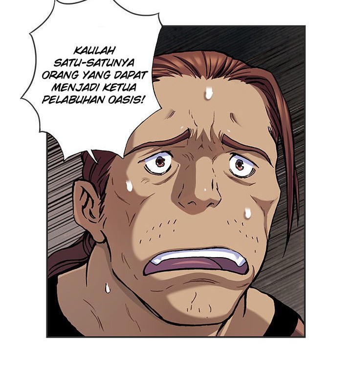 Leviathan Chapter 103 - halaman 10