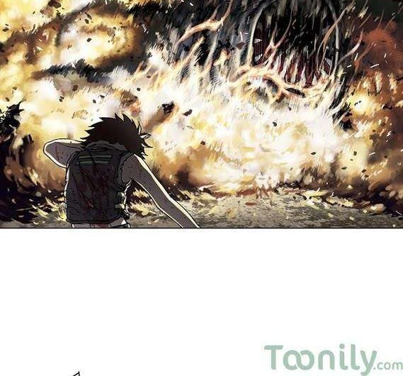 Leviathan Chapter 11 - halaman 11