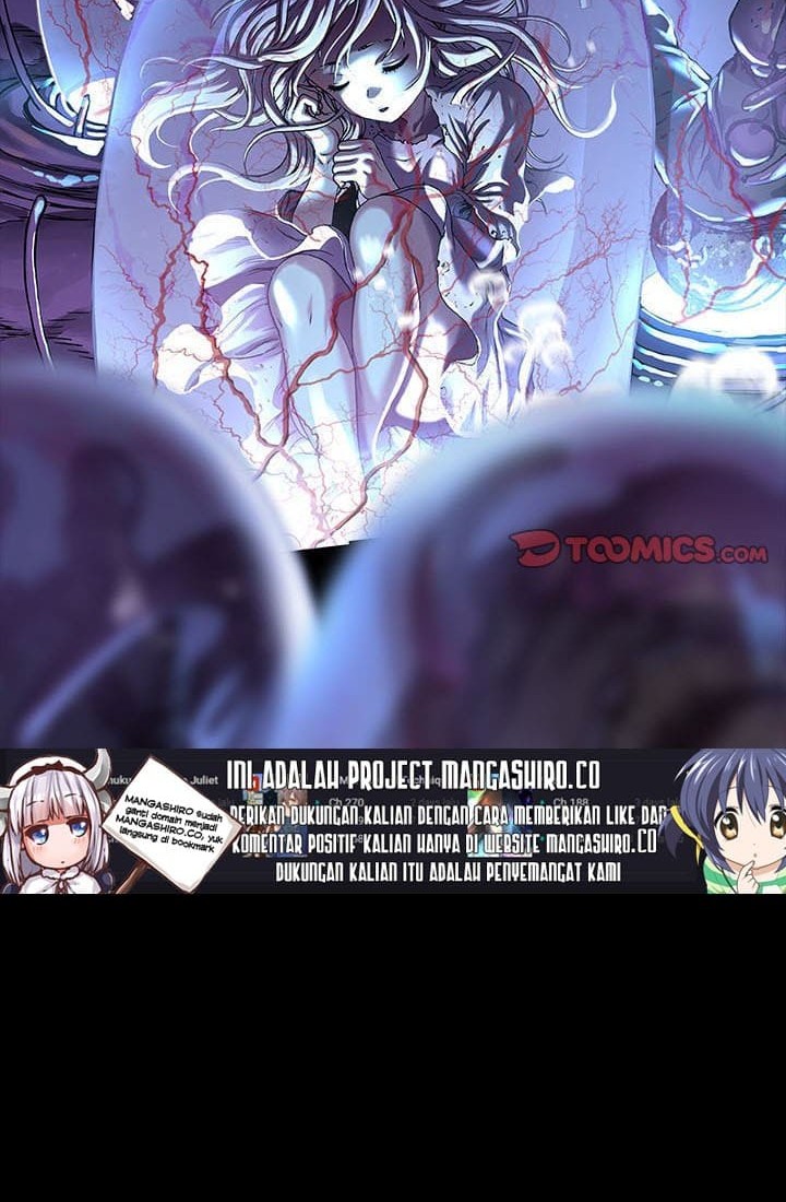 Leviathan Chapter 110 - halaman 18