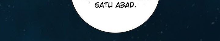 Leviathan Chapter 112 - halaman 13