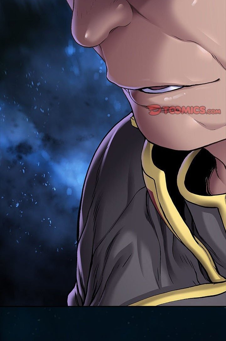 Leviathan Chapter 112 - halaman 23