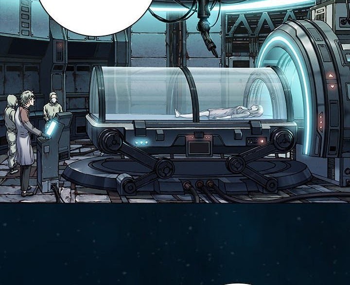 Leviathan Chapter 112 - halaman 29