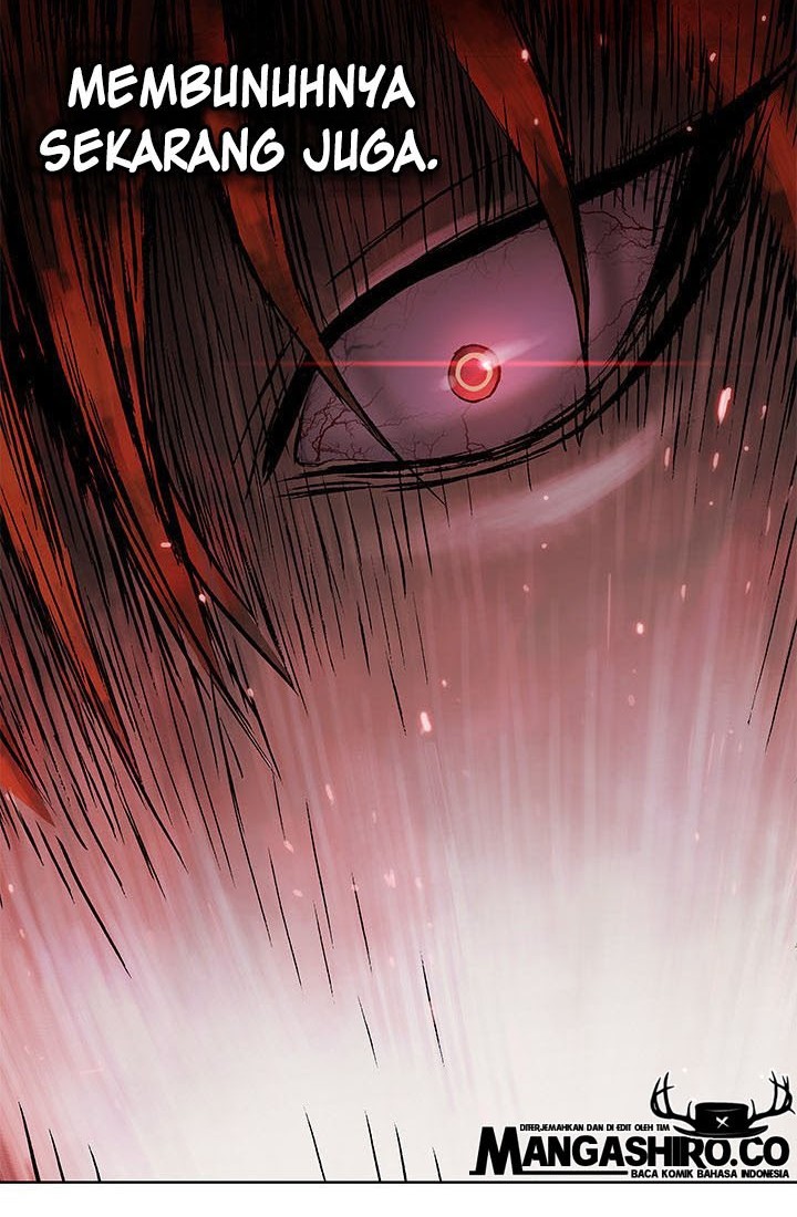Leviathan Chapter 113 - halaman 41