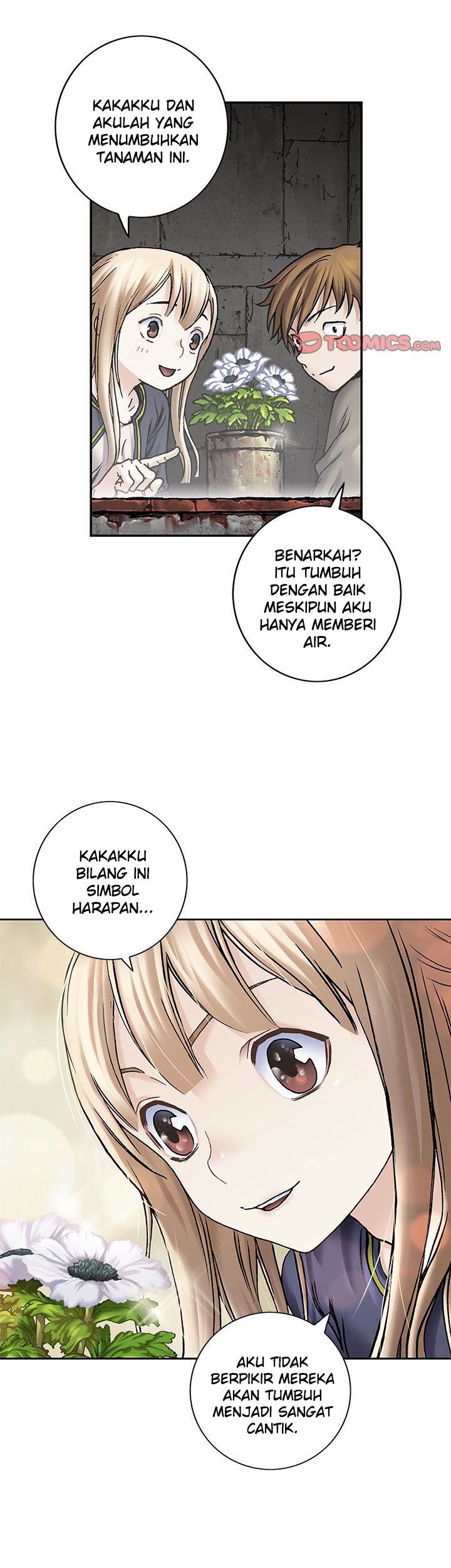 Leviathan Chapter 114 - halaman 28