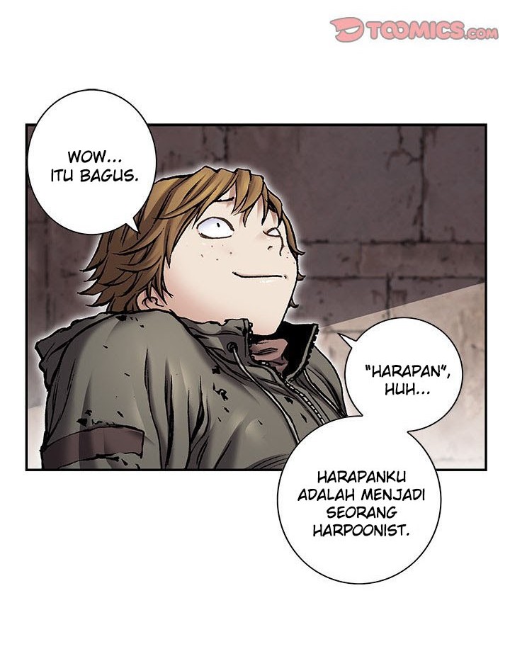 Leviathan Chapter 114 - halaman 29