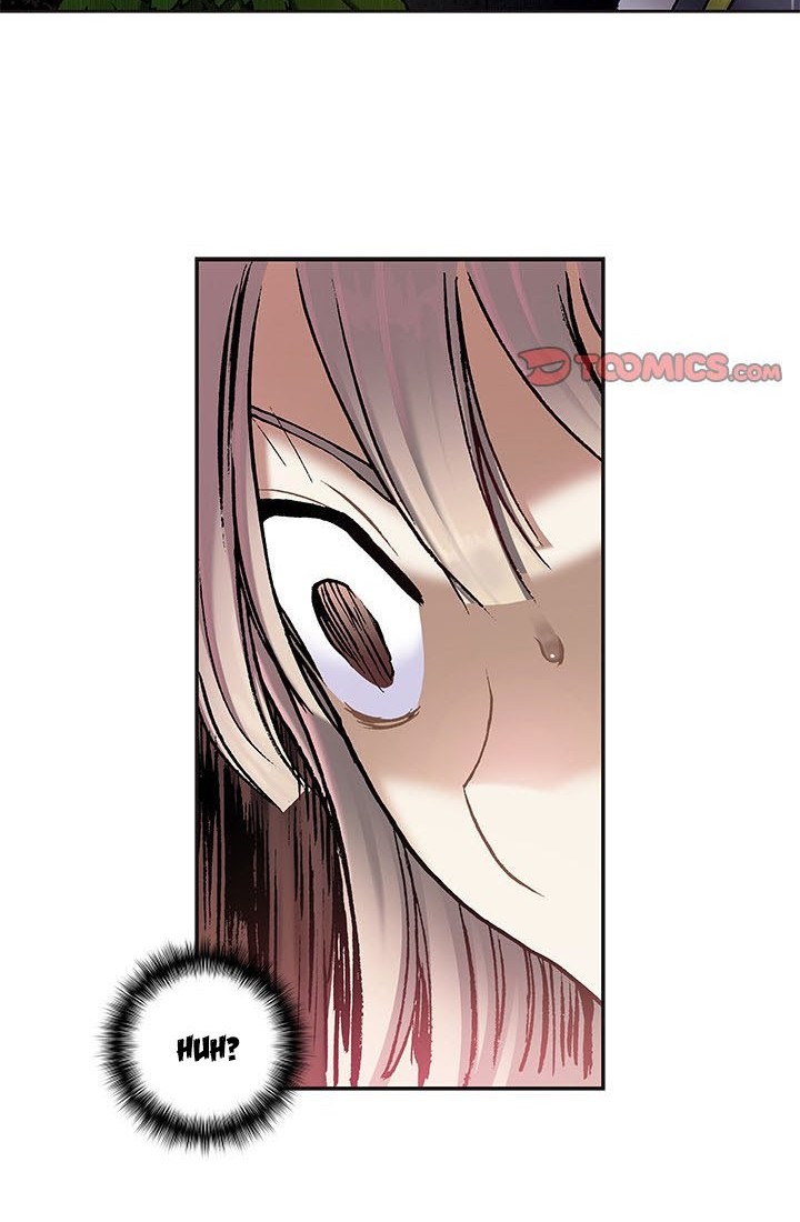 Leviathan Chapter 114 - halaman 33