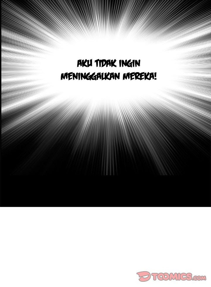 Leviathan Chapter 114 - halaman 43