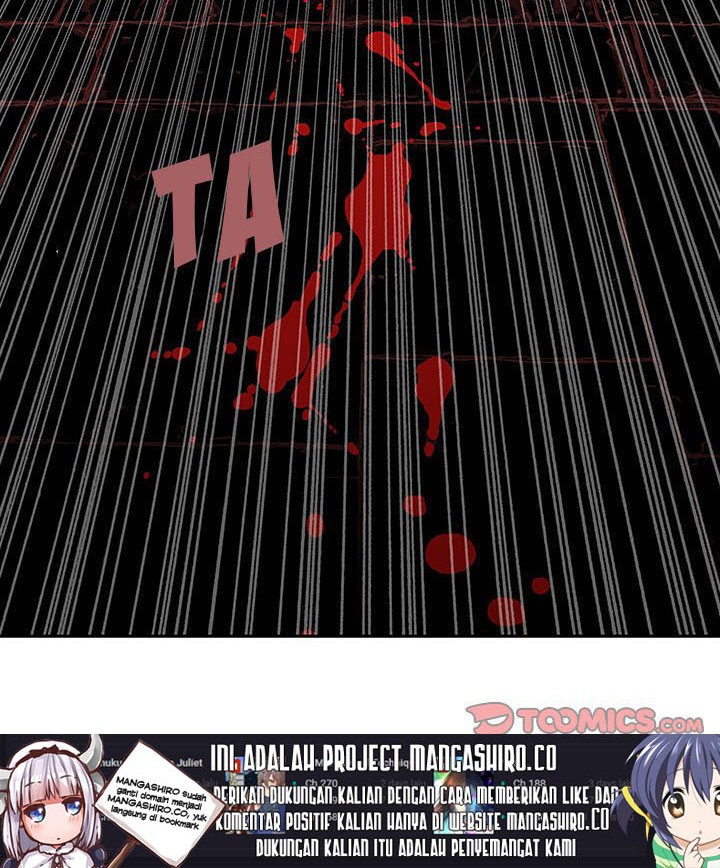 Leviathan Chapter 118 - halaman 12