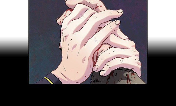 Leviathan Chapter 118 - halaman 22