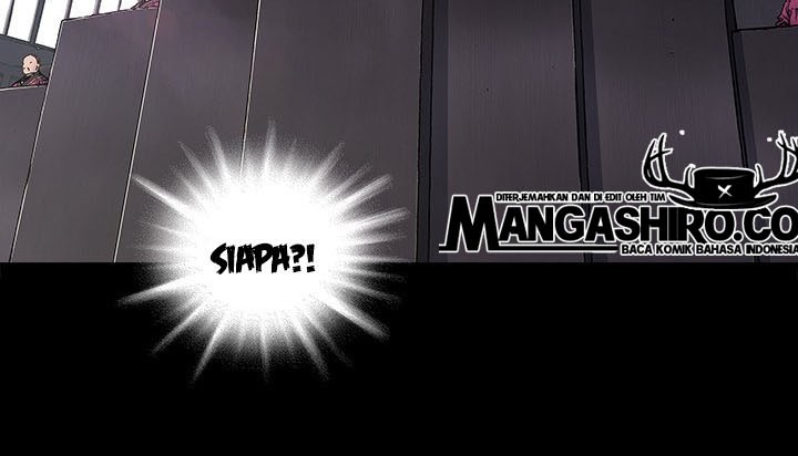 Leviathan Chapter 118 - halaman 27