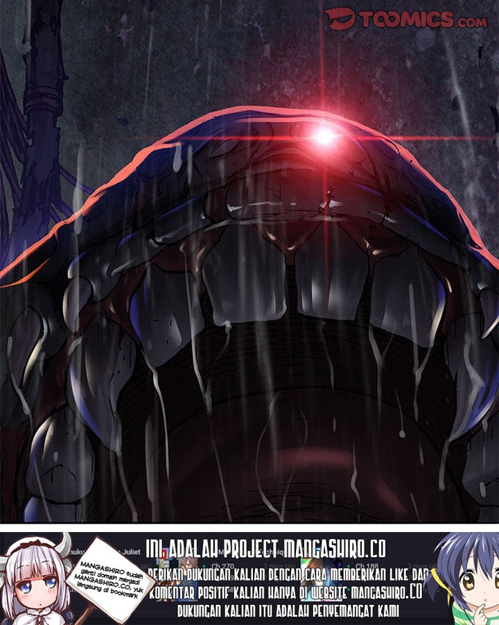 Leviathan Chapter 118 - halaman 3