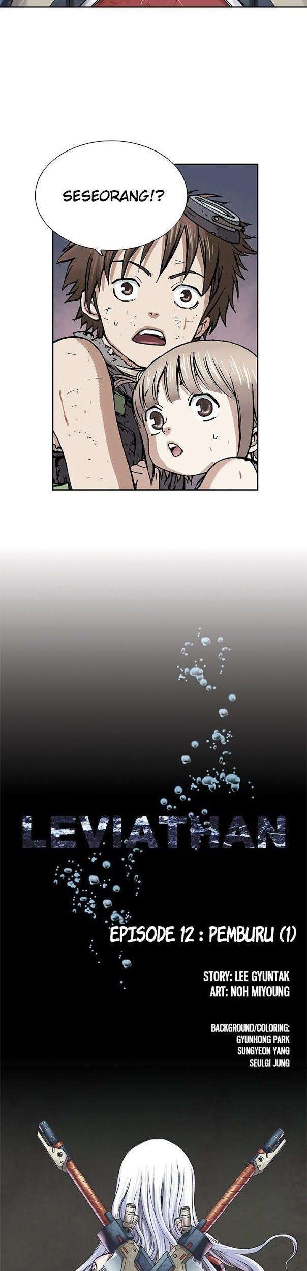 Leviathan Chapter 12 - halaman 3