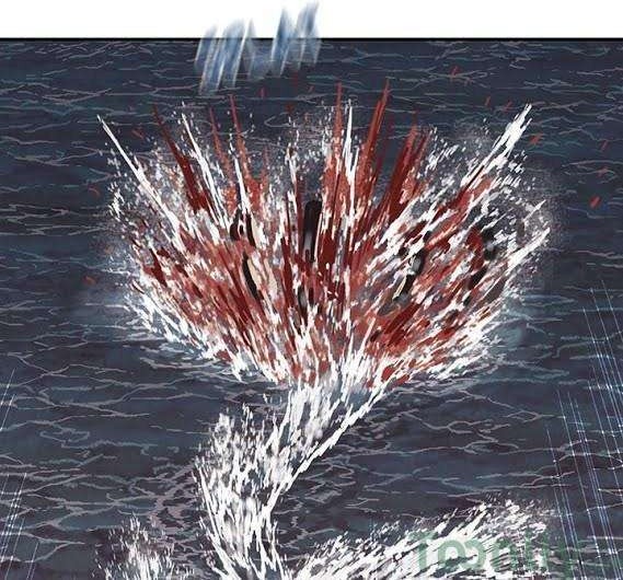 Leviathan Chapter 12 - halaman 35