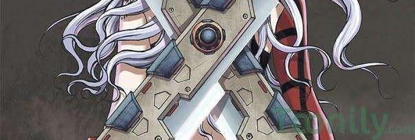 Leviathan Chapter 12 - halaman 4