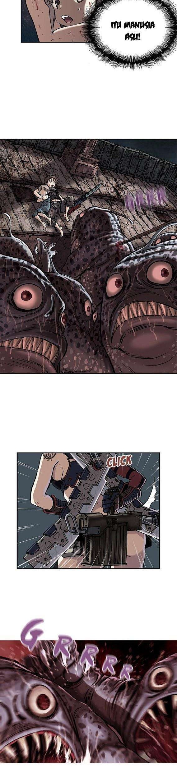 Leviathan Chapter 12 - halaman 6