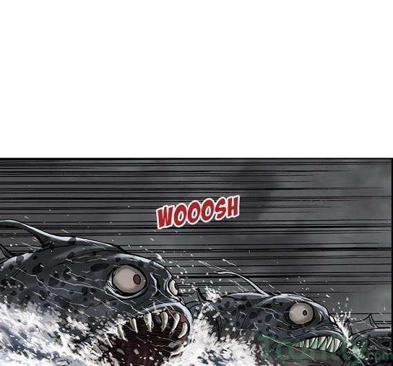 Leviathan Chapter 12 - halaman 7