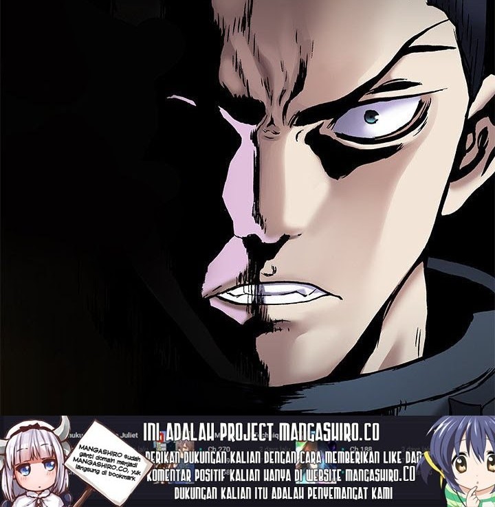 Leviathan Chapter 120 - halaman 23