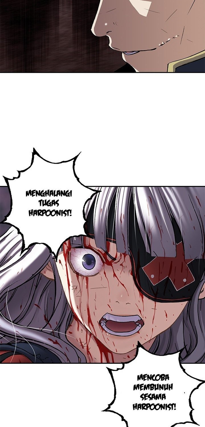 Leviathan Chapter 126 - halaman 15