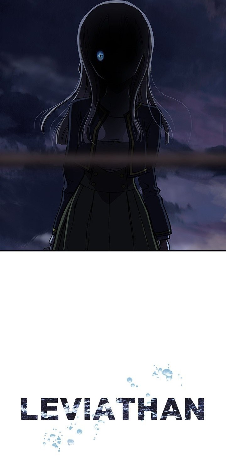 Leviathan Chapter 127 - halaman 33