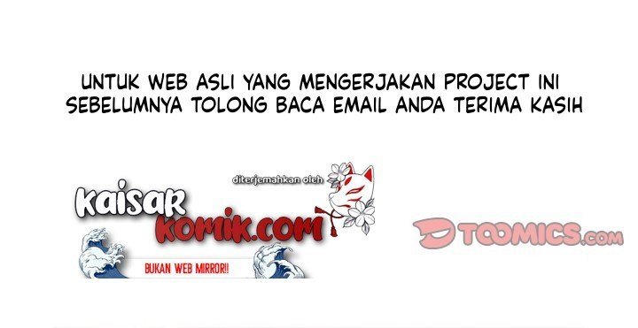 Leviathan Chapter 127 - halaman 34