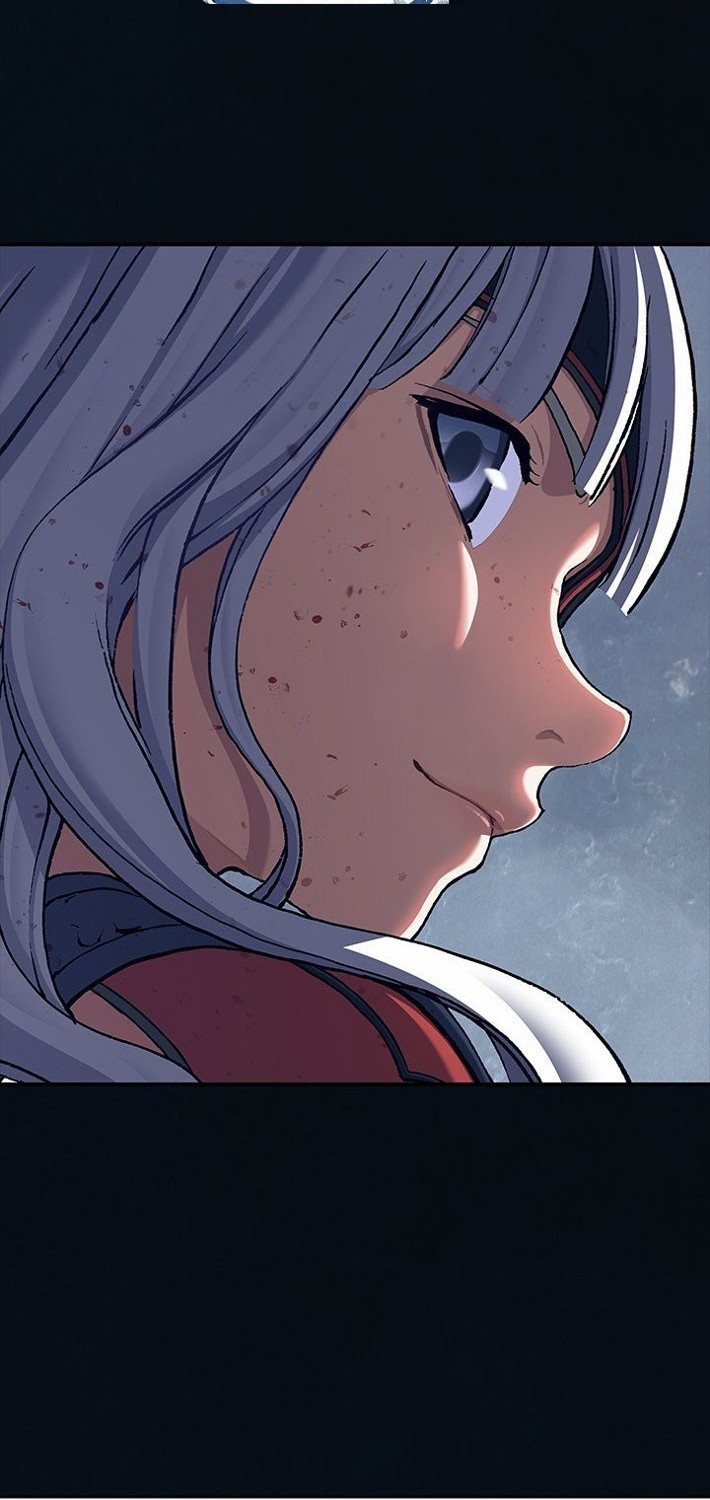 Leviathan Chapter 129 - halaman 31