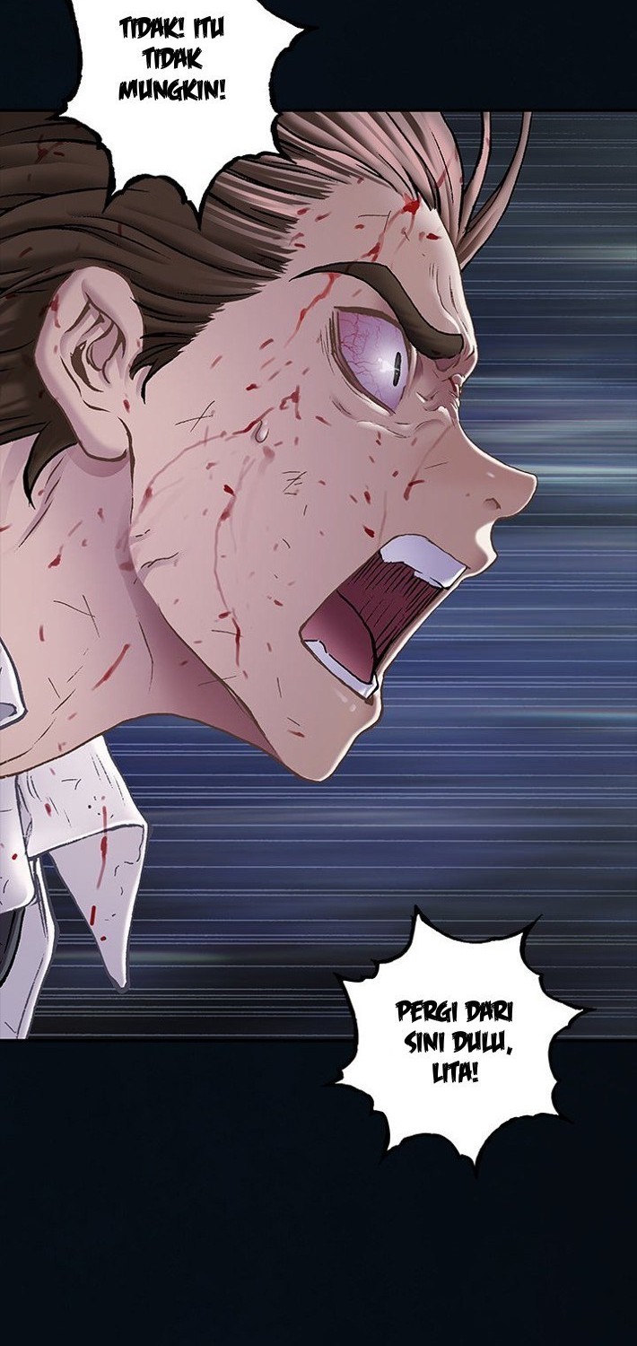 Leviathan Chapter 129 - halaman 5