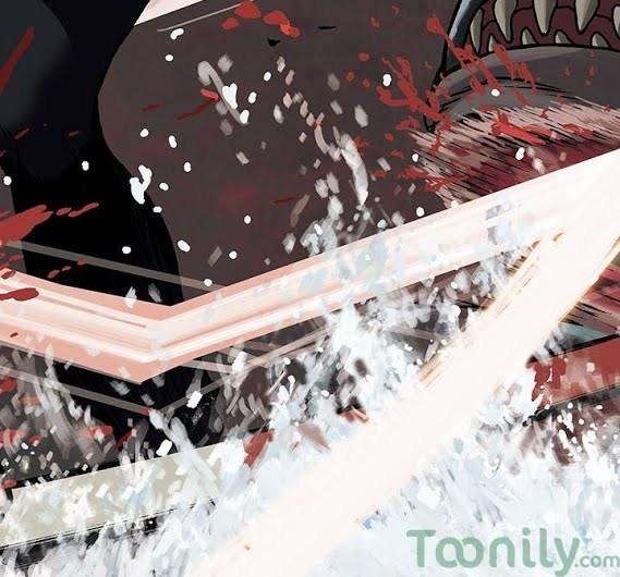 Leviathan Chapter 13 - halaman 11