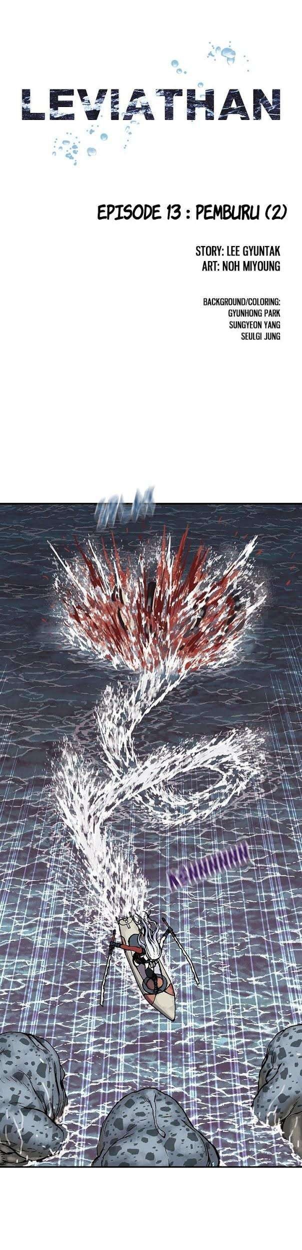 Leviathan Chapter 13 - halaman 2