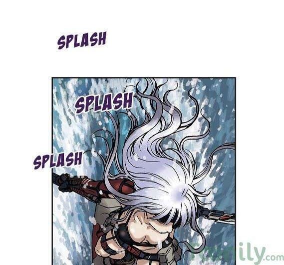 Leviathan Chapter 13 - halaman 7