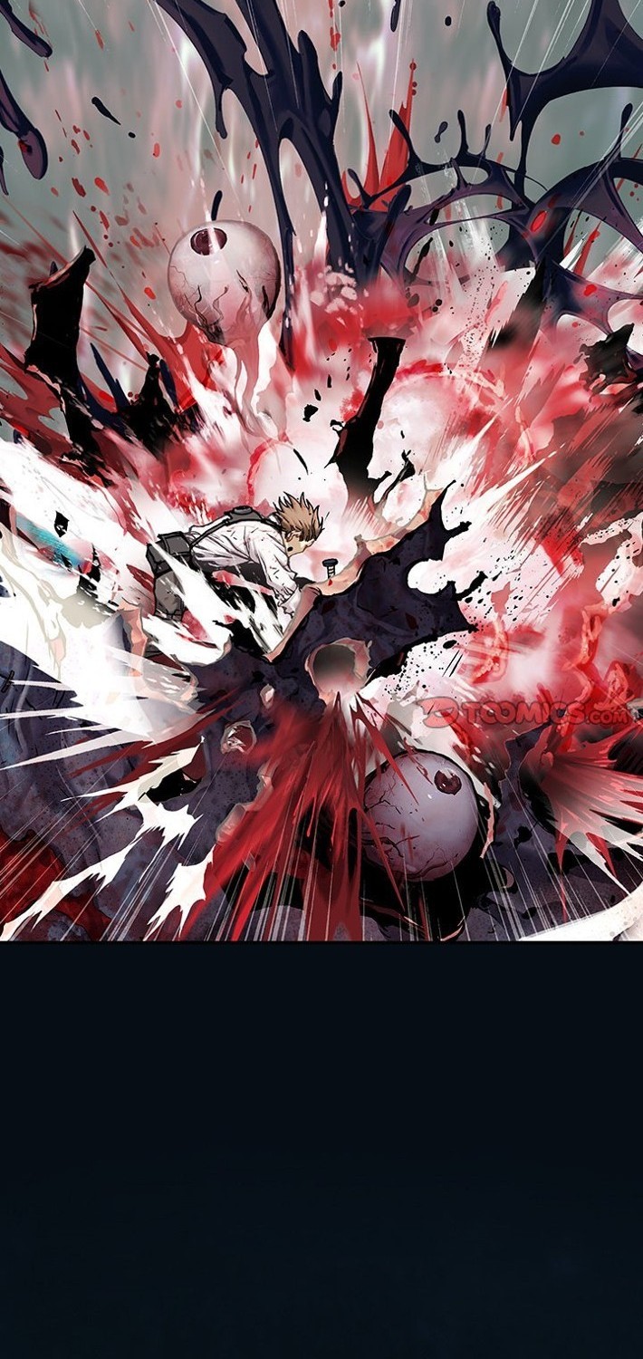 Leviathan Chapter 130 - halaman 26