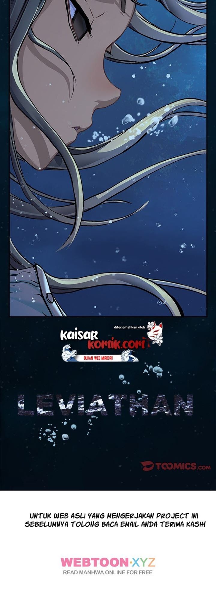 Leviathan Chapter 139 - halaman 46