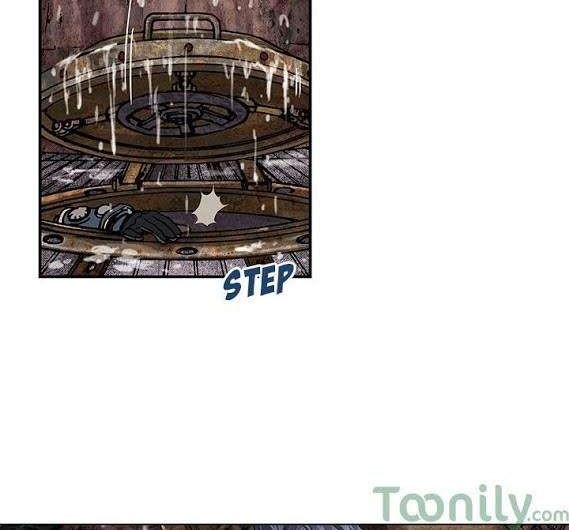 Leviathan Chapter 14 - halaman 17